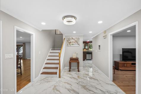 13 Laurel Drive Loudonville NY 12211