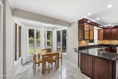 13 Laurel Drive Loudonville NY 12211