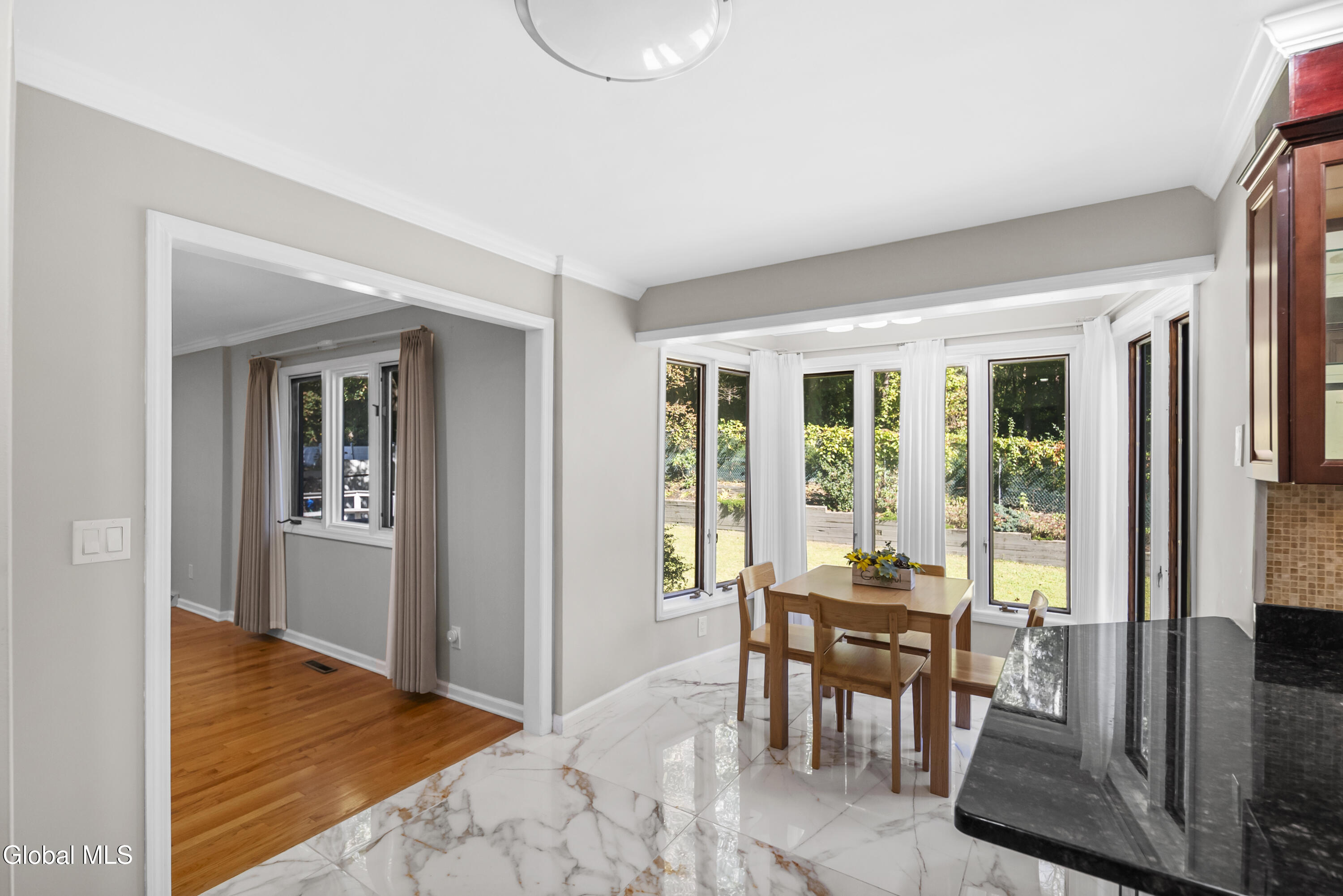 13 Laurel Drive Loudonville NY 12211