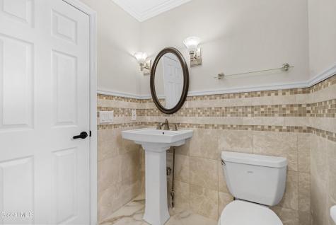 13 Laurel Drive Loudonville NY 12211