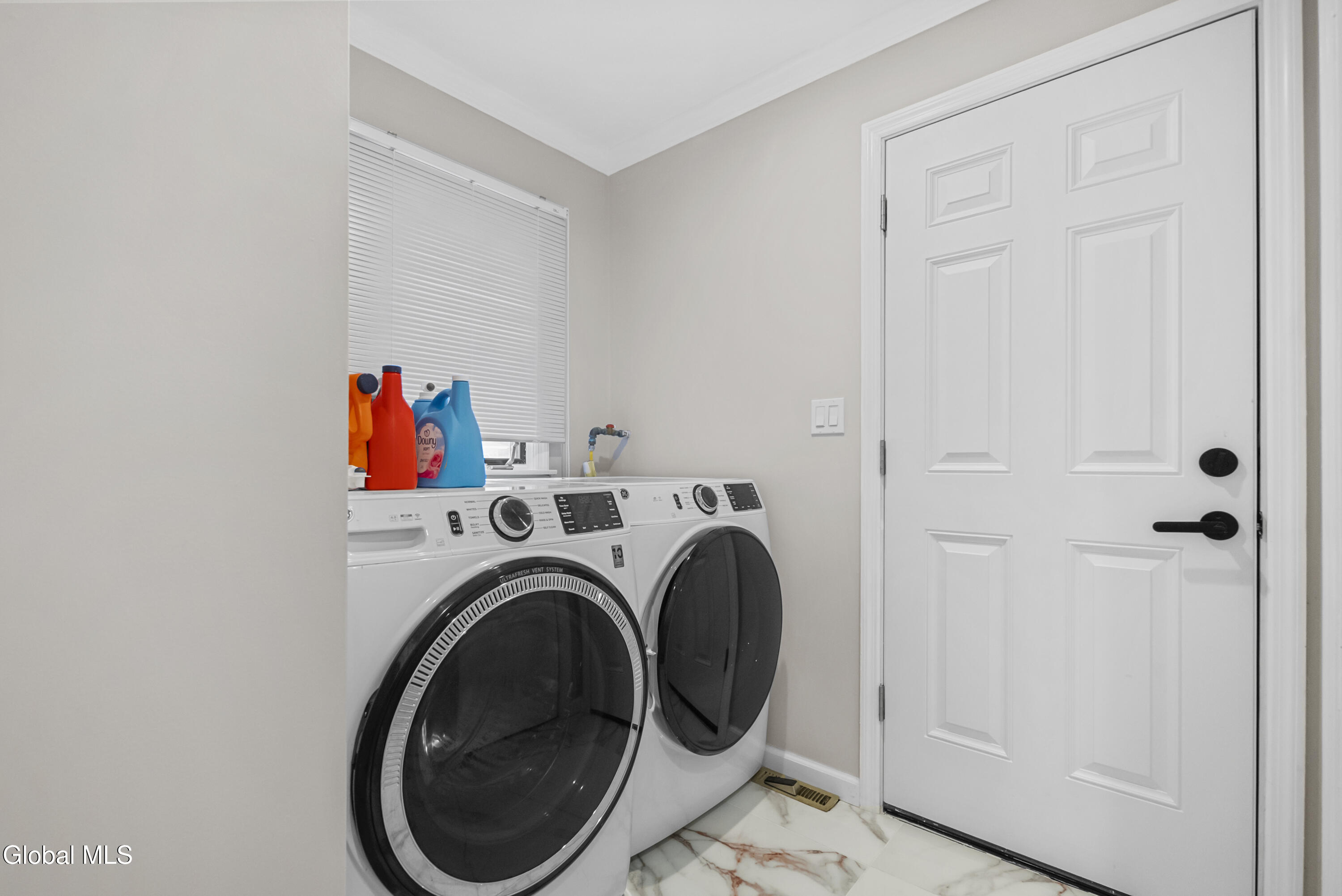 13 Laurel Drive Loudonville NY 12211