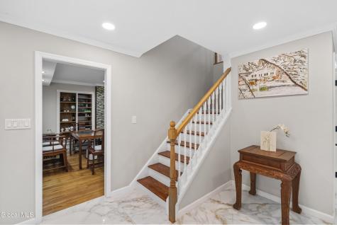 13 Laurel Drive Loudonville NY 12211