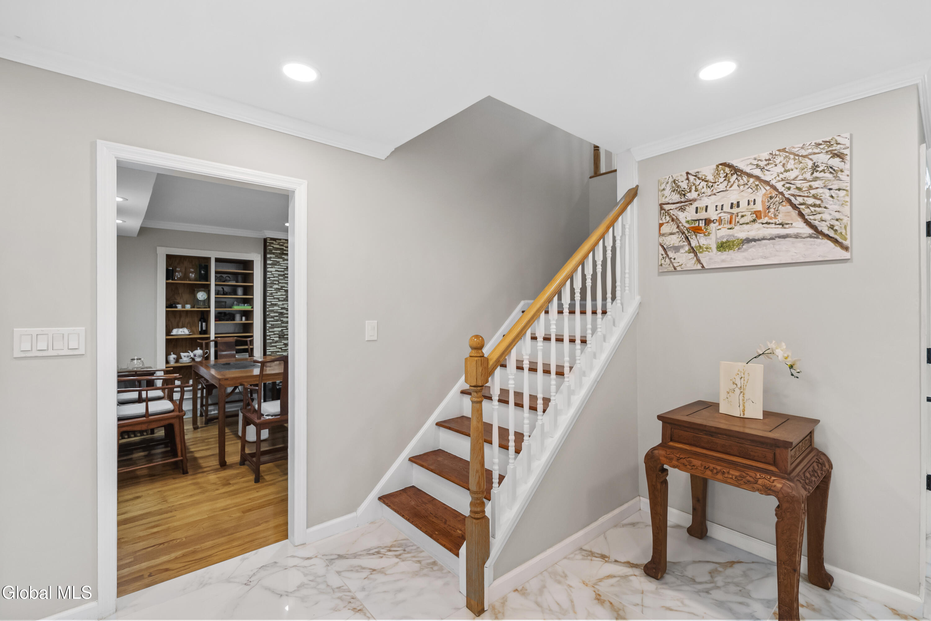 13 Laurel Drive Loudonville NY 12211