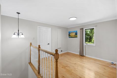 13 Laurel Drive Loudonville NY 12211