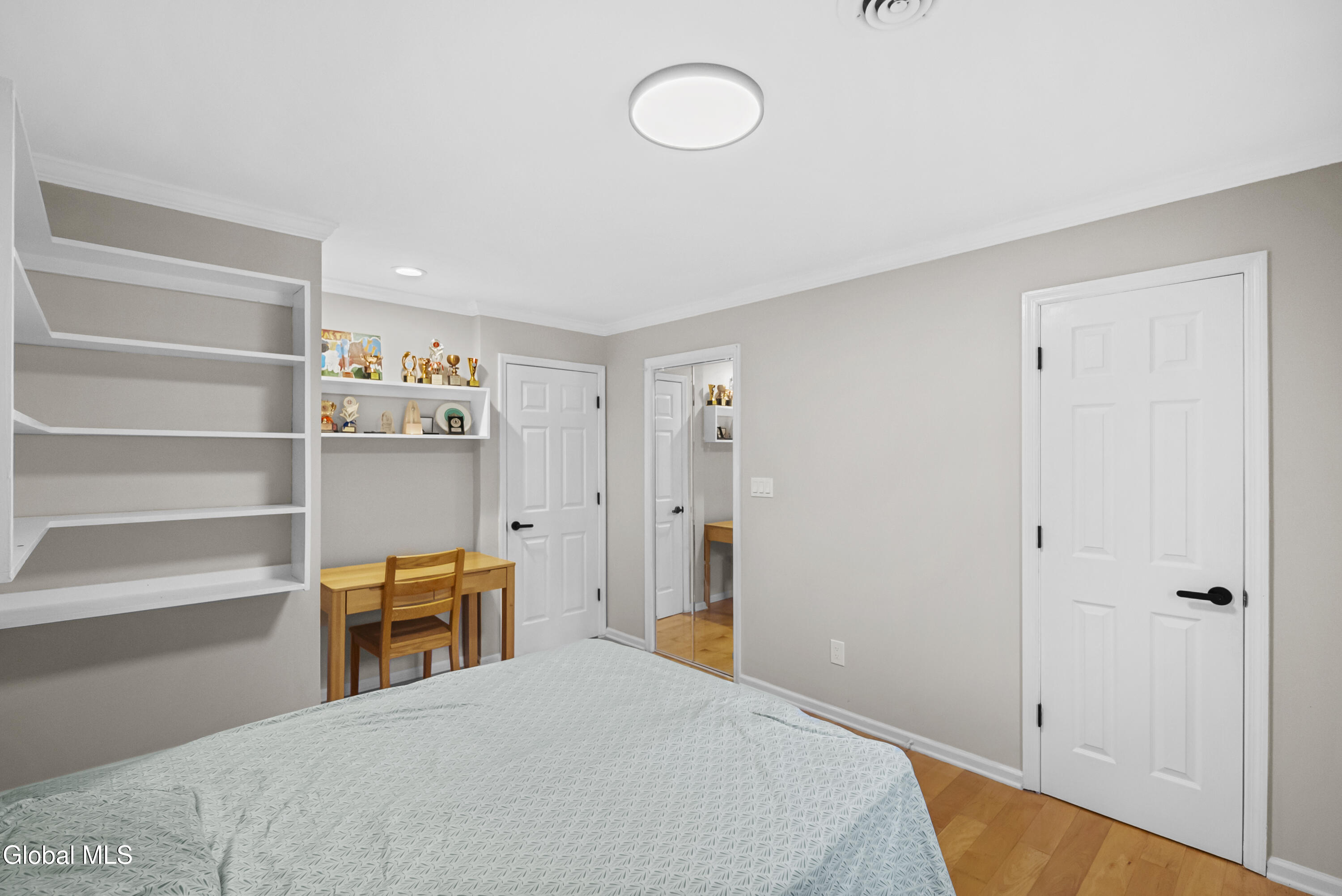 13 Laurel Drive Loudonville NY 12211