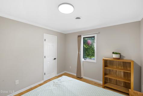 13 Laurel Drive Loudonville NY 12211