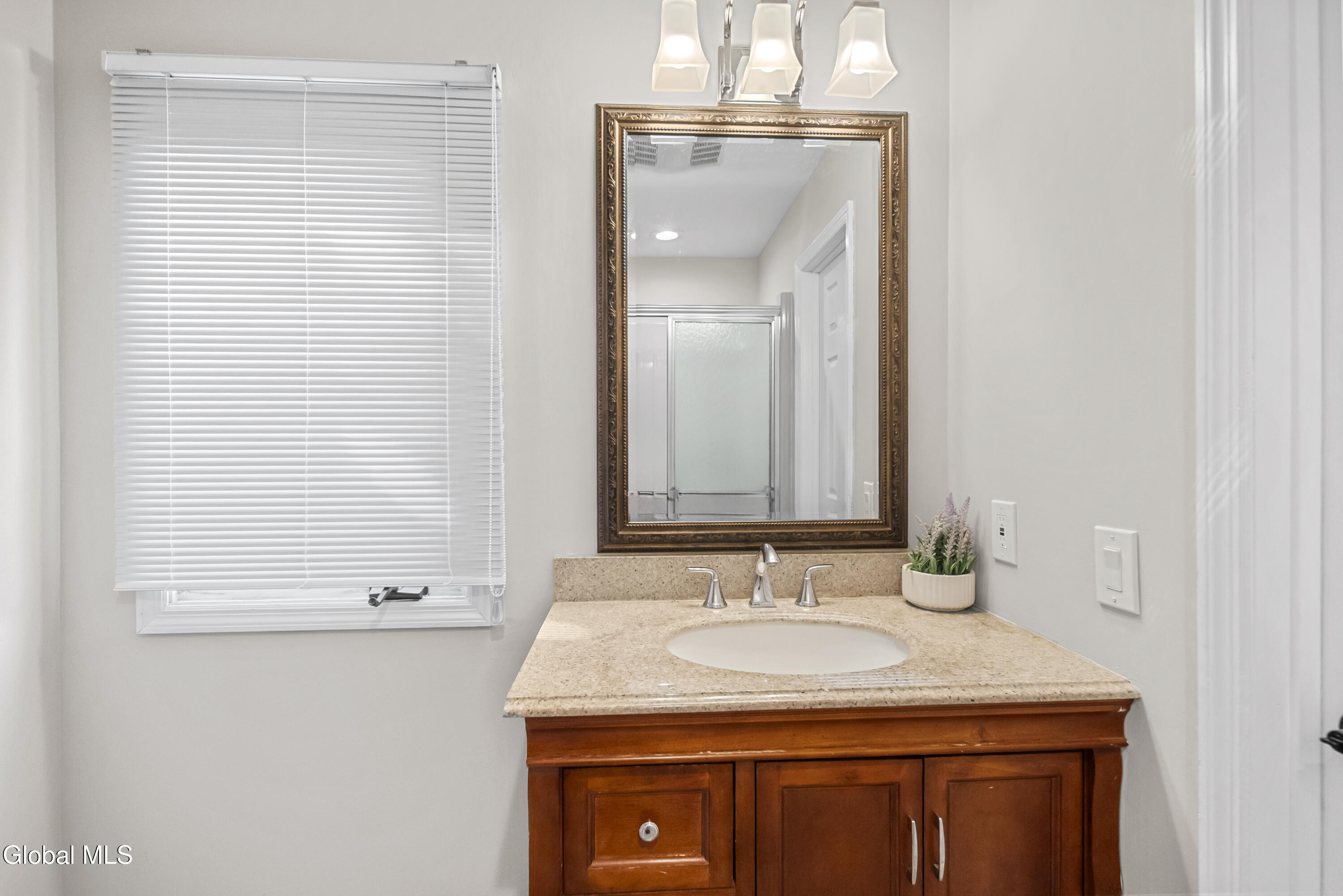 13 Laurel Drive Loudonville NY 12211