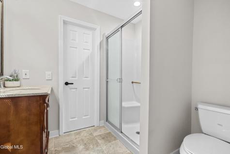 13 Laurel Drive Loudonville NY 12211