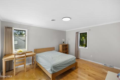 13 Laurel Drive Loudonville NY 12211
