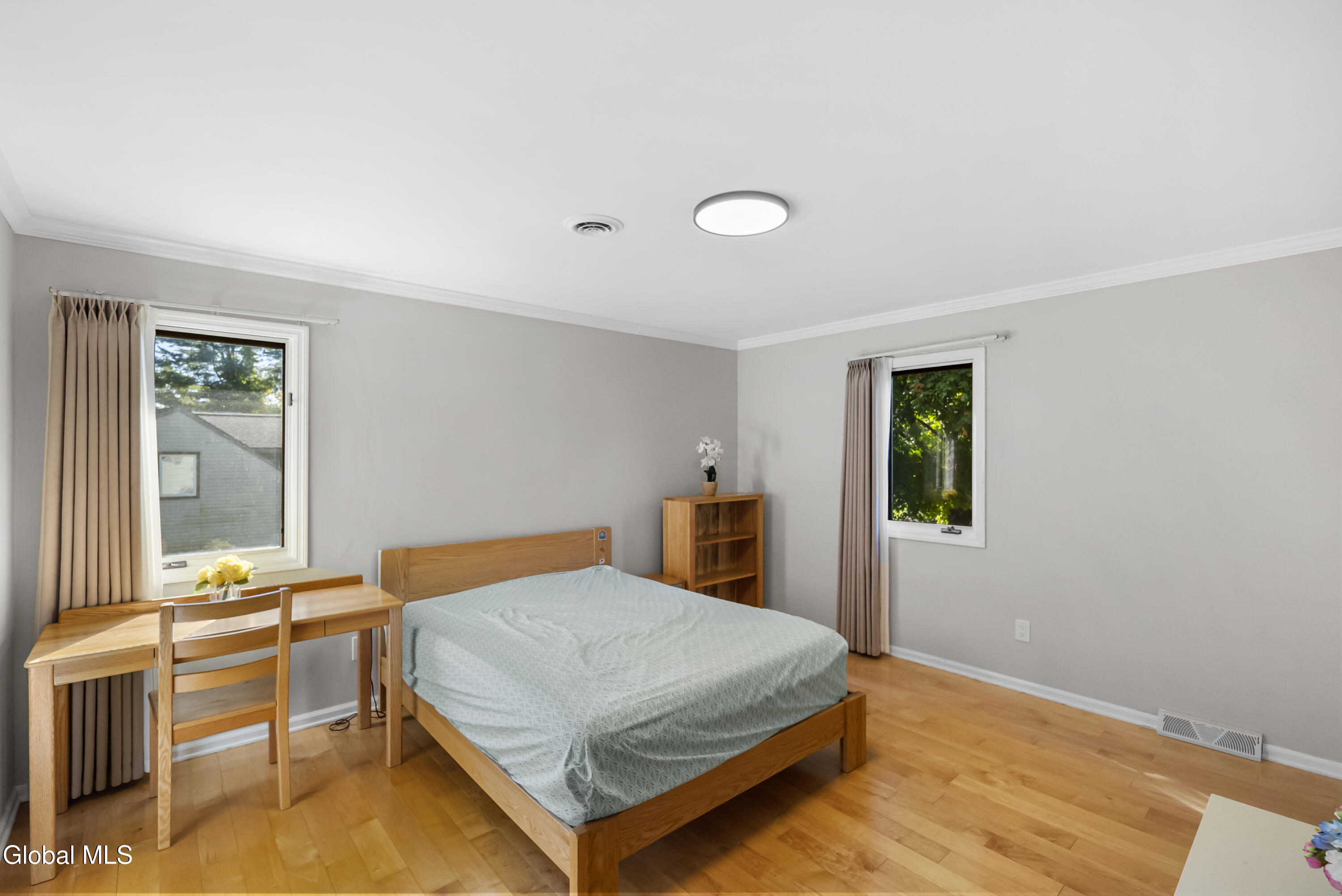 13 Laurel Drive Loudonville NY 12211