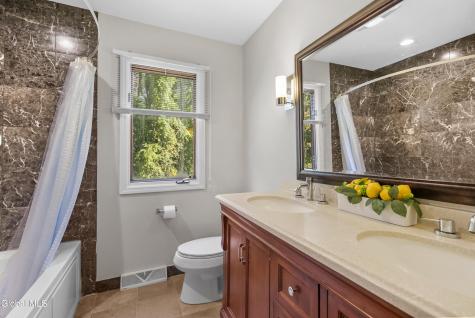 13 Laurel Drive Loudonville NY 12211
