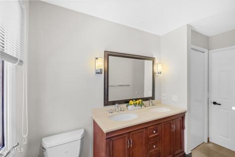 13 Laurel Drive Loudonville NY 12211