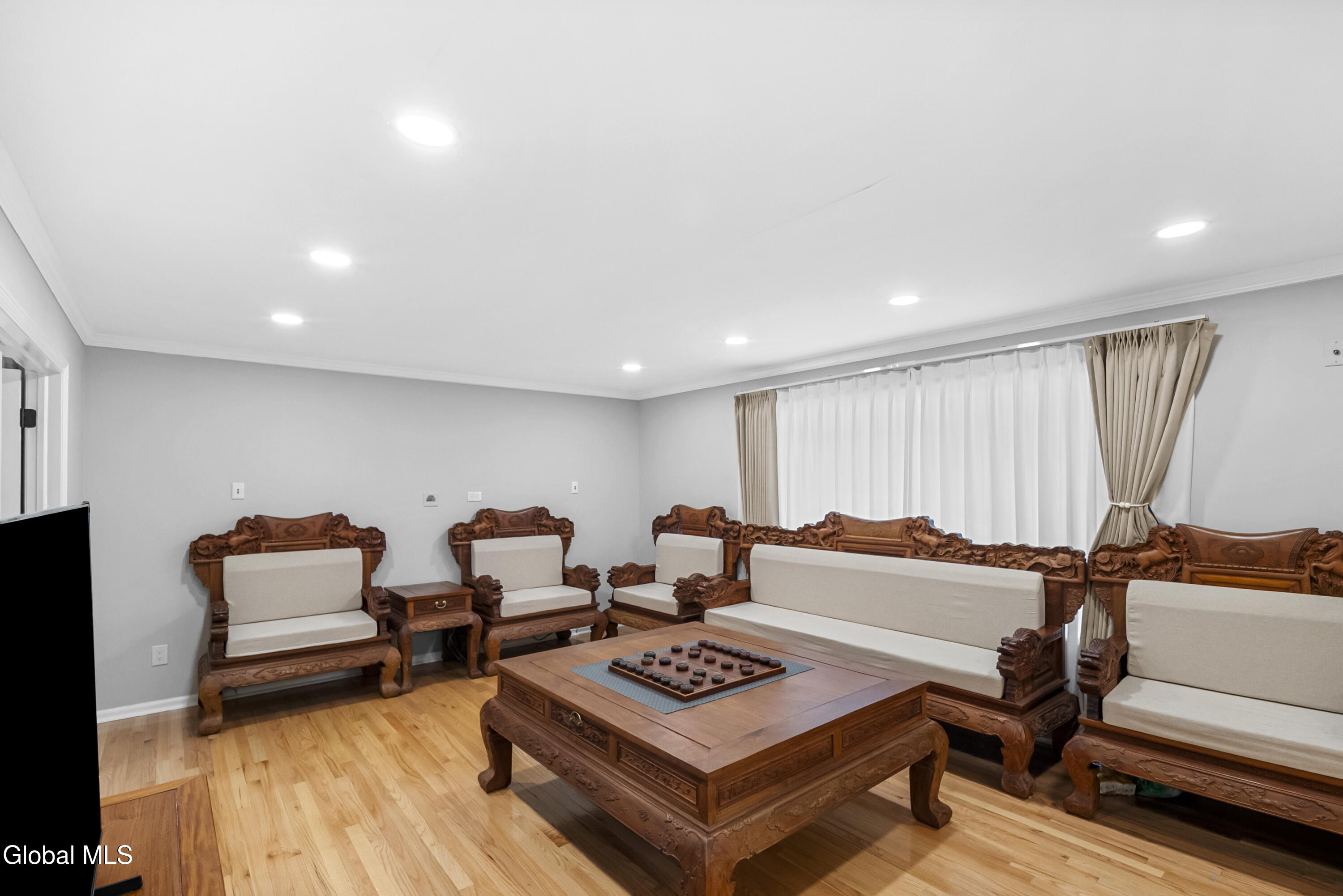13 Laurel Drive Loudonville NY 12211