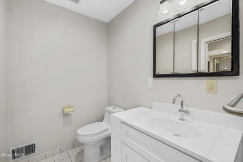 13 Laurel Drive Loudonville NY 12211