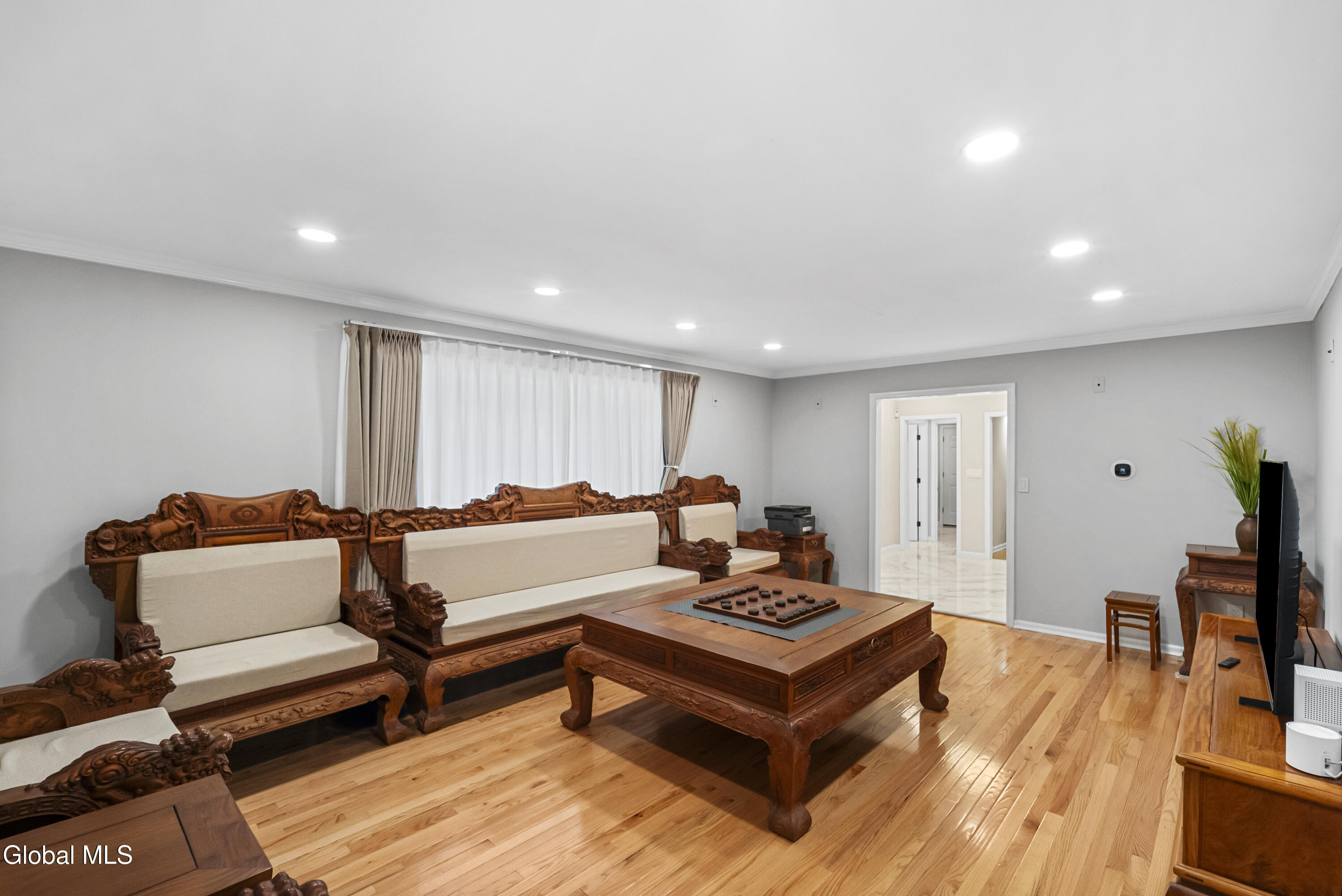 13 Laurel Drive Loudonville NY 12211