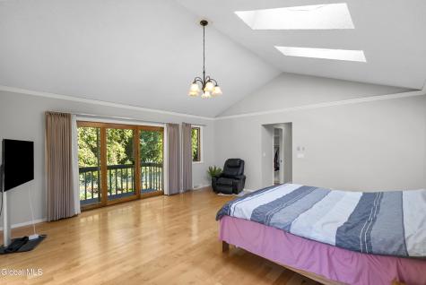 13 Laurel Drive Loudonville NY 12211