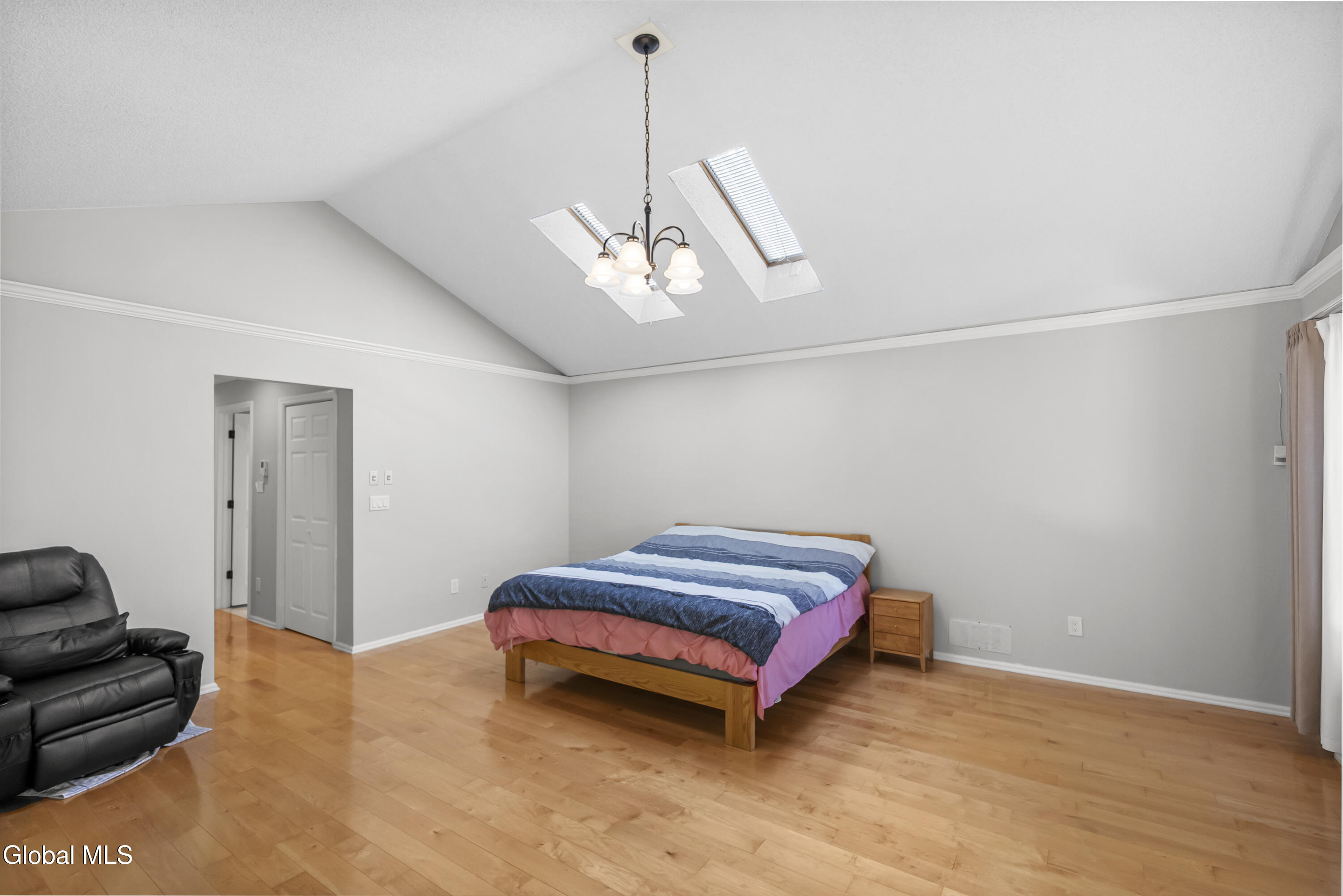 13 Laurel Drive Loudonville NY 12211