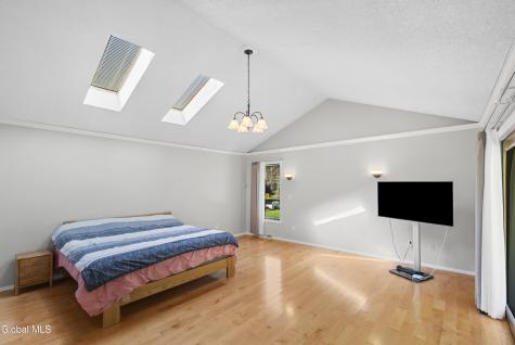 13 Laurel Drive Loudonville NY 12211