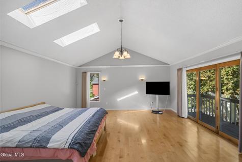 13 Laurel Drive Loudonville NY 12211