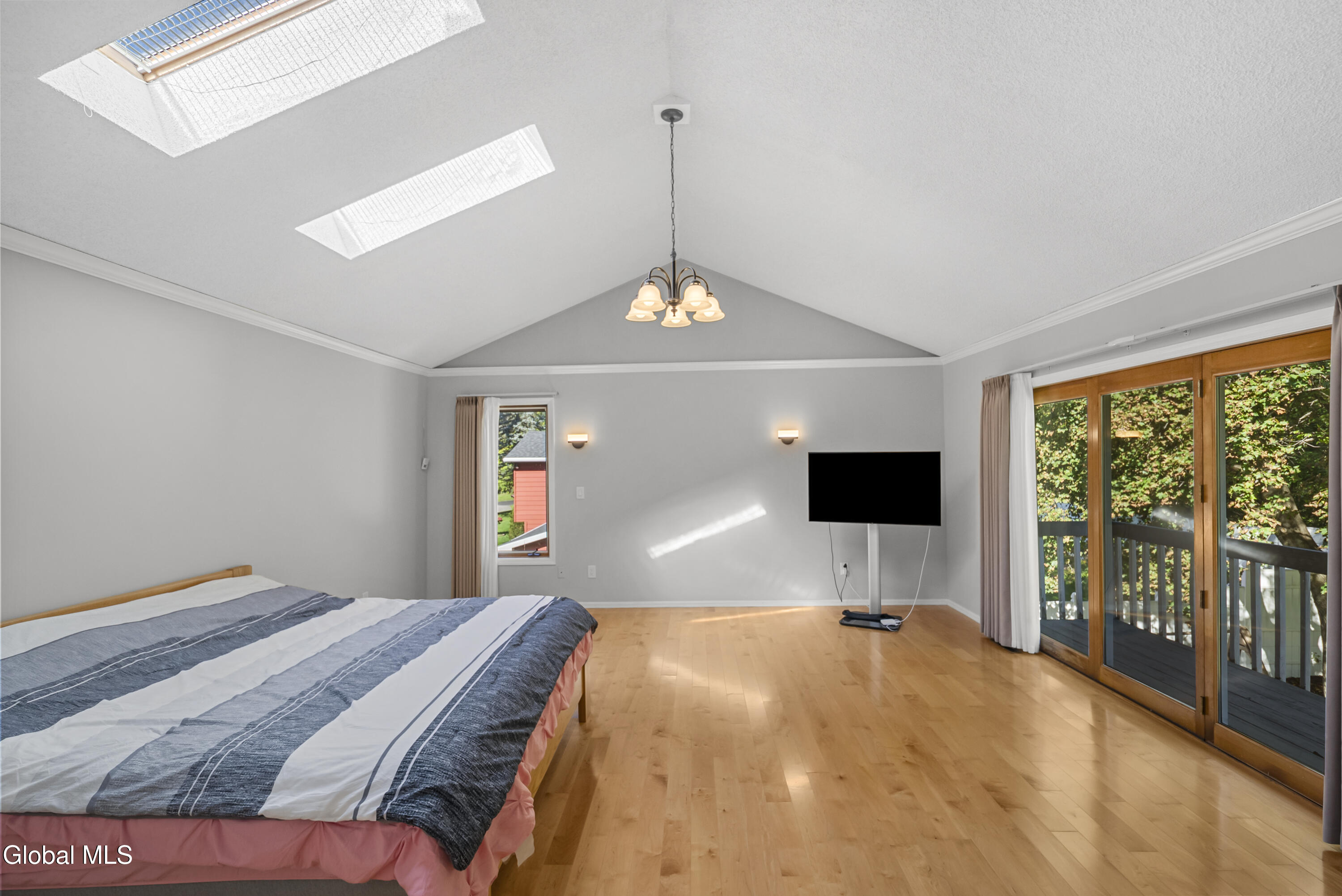 13 Laurel Drive Loudonville NY 12211