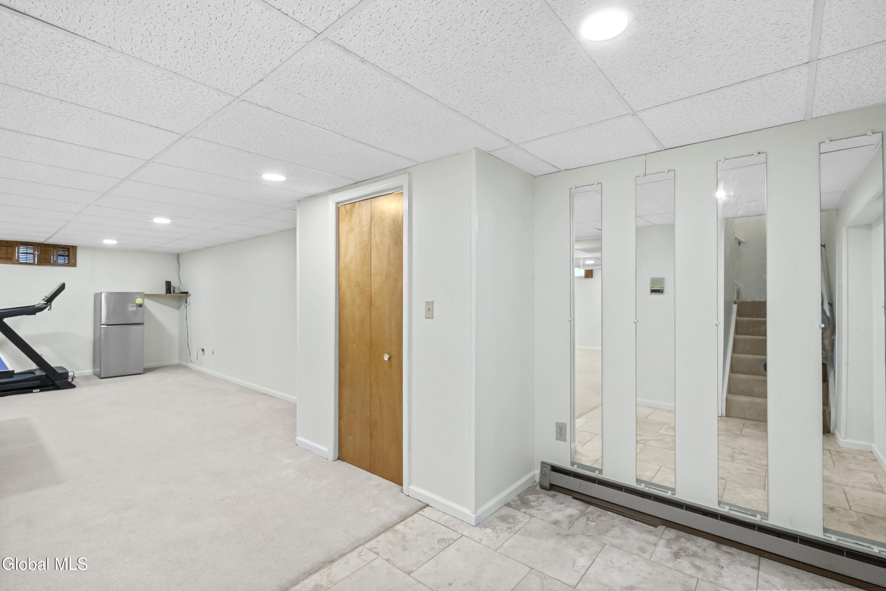 13 Laurel Drive Loudonville NY 12211