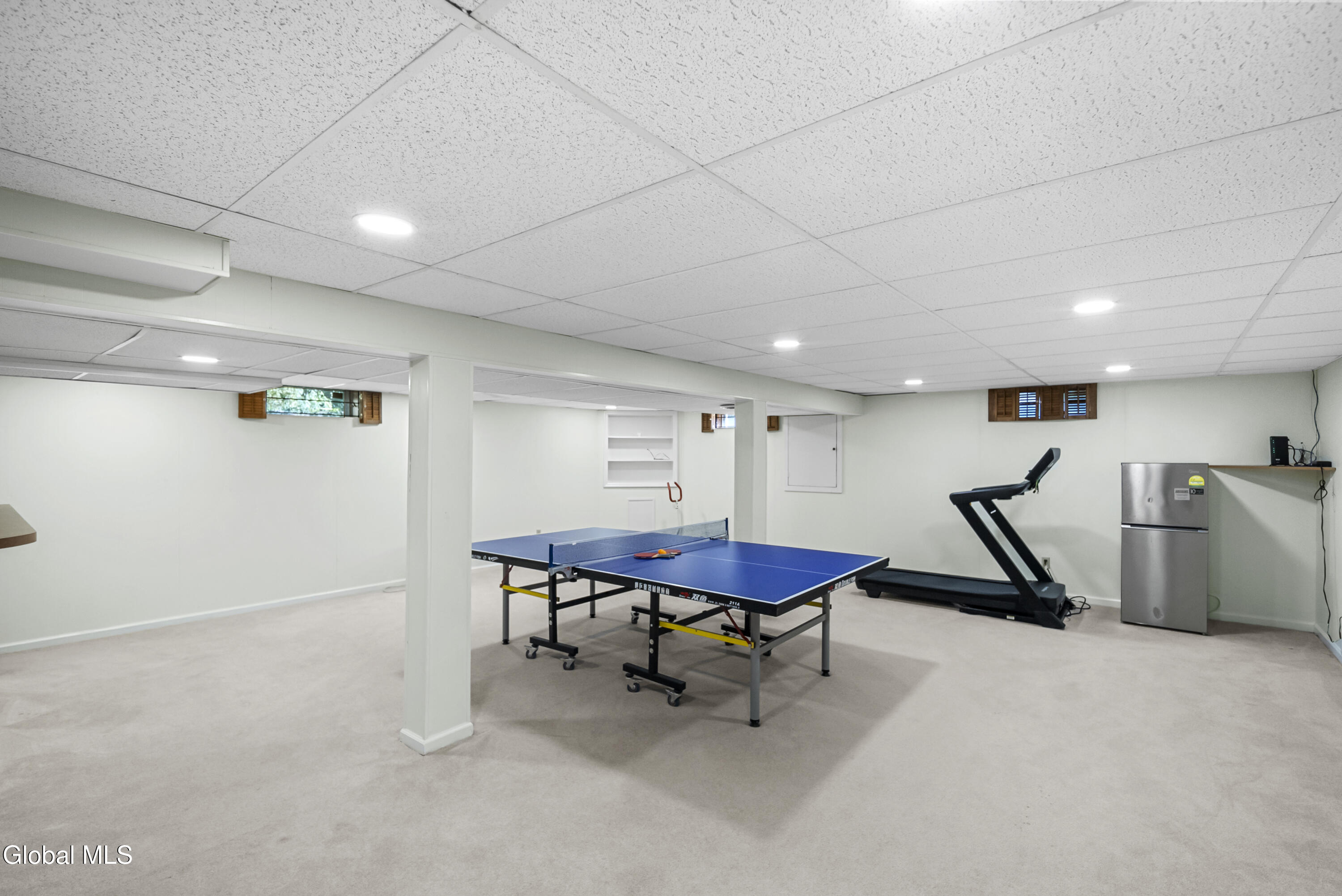13 Laurel Drive Loudonville NY 12211