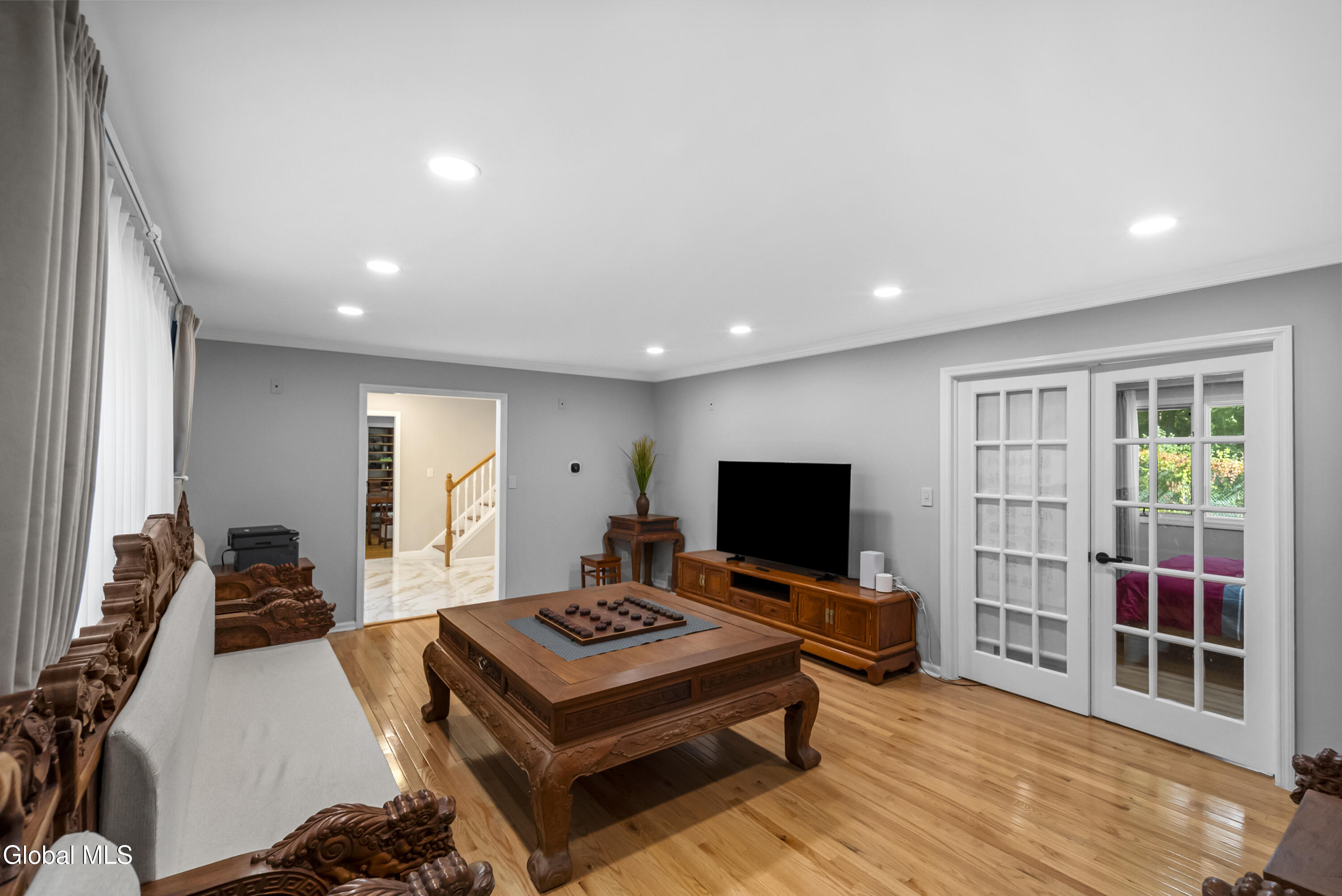 13 Laurel Drive Loudonville NY 12211