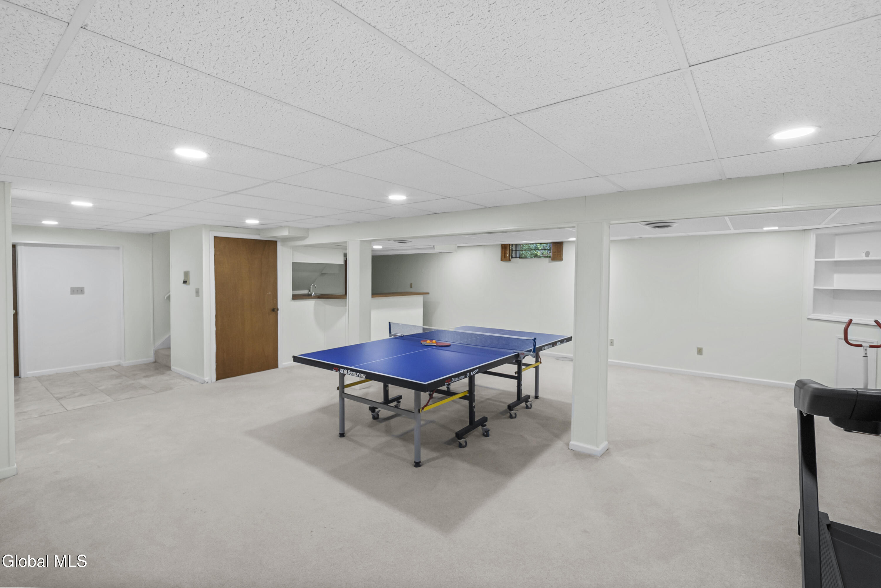 13 Laurel Drive Loudonville NY 12211