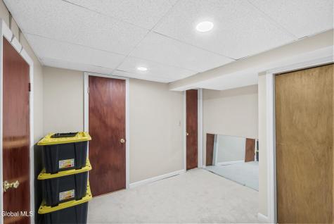 13 Laurel Drive Loudonville NY 12211
