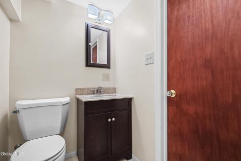 13 Laurel Drive Loudonville NY 12211