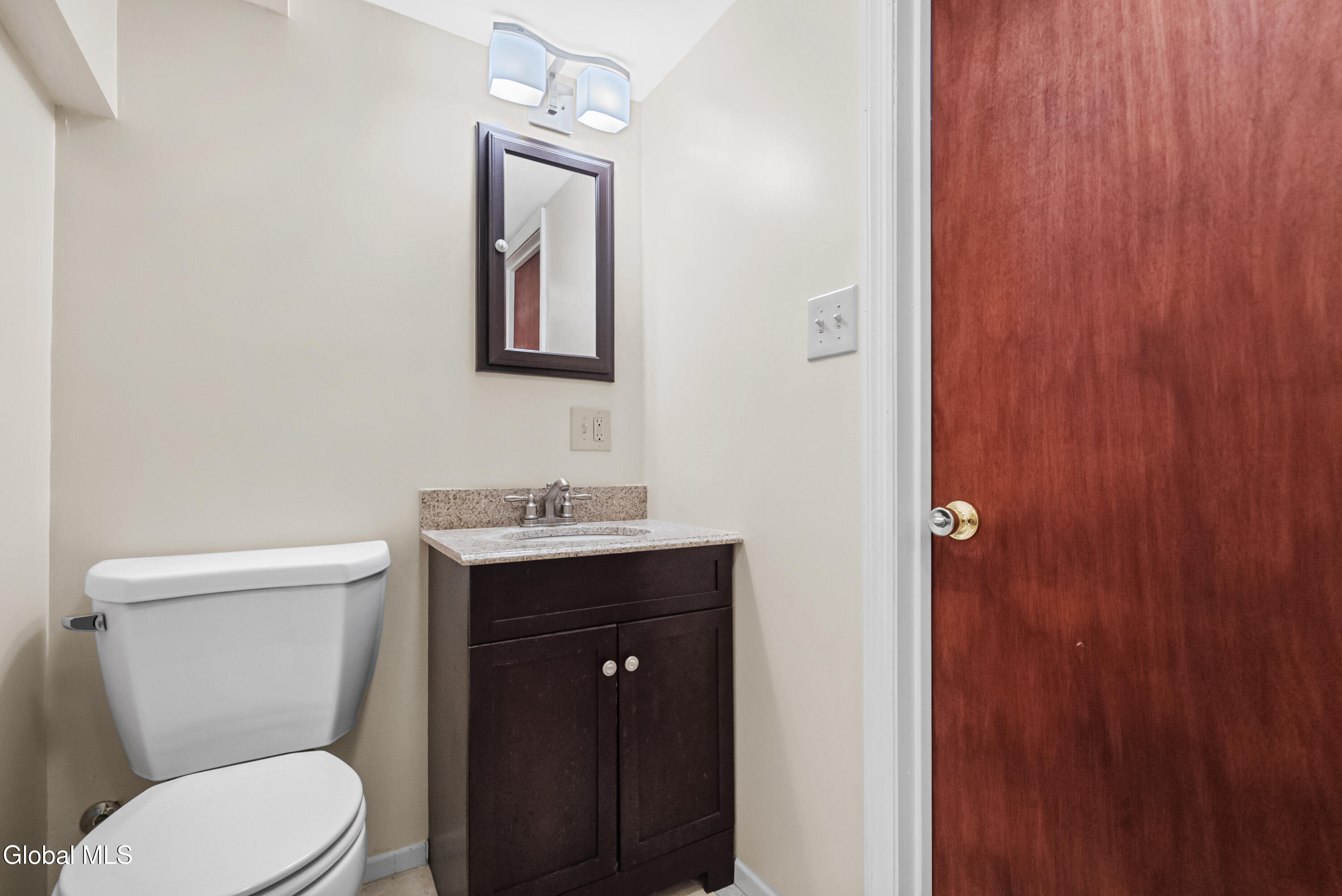 13 Laurel Drive Loudonville NY 12211