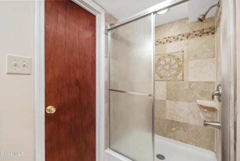 13 Laurel Drive Loudonville NY 12211