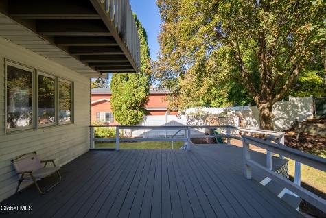 13 Laurel Drive Loudonville NY 12211