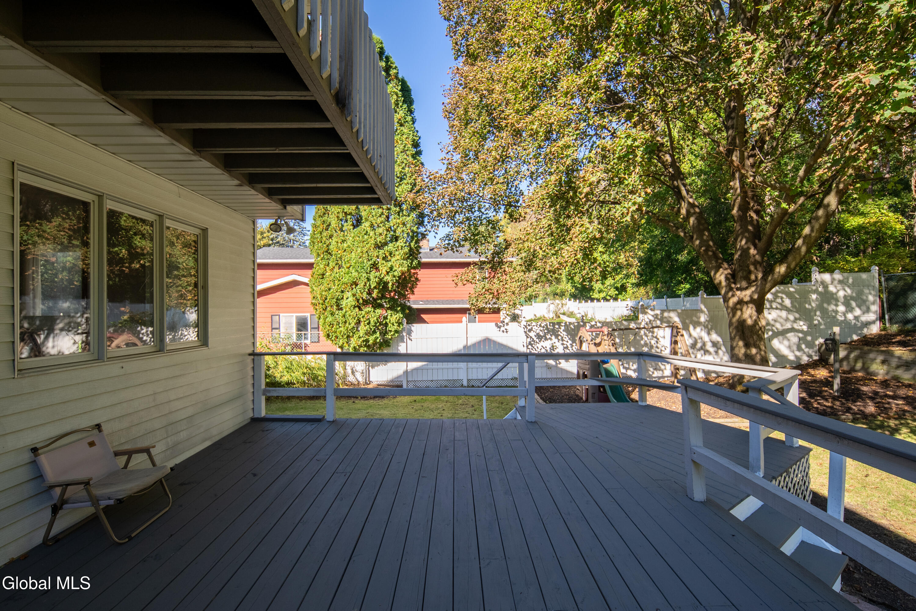 13 Laurel Drive Loudonville NY 12211