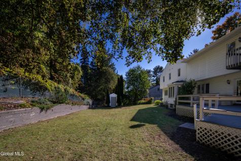 13 Laurel Drive Loudonville NY 12211
