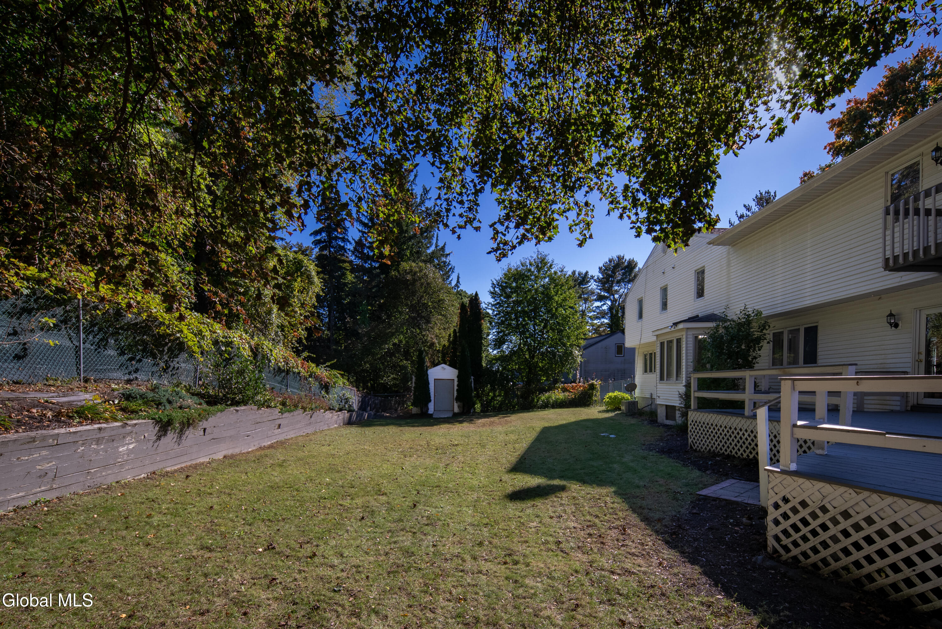 13 Laurel Drive Loudonville NY 12211