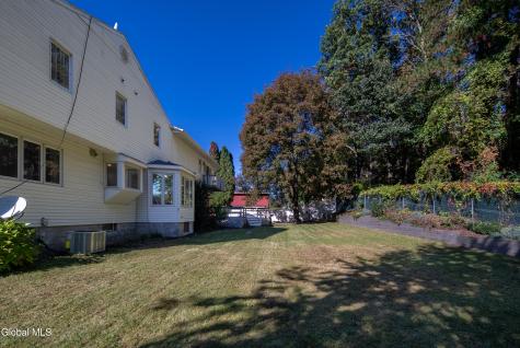 13 Laurel Drive Loudonville NY 12211