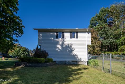 13 Laurel Drive Loudonville NY 12211
