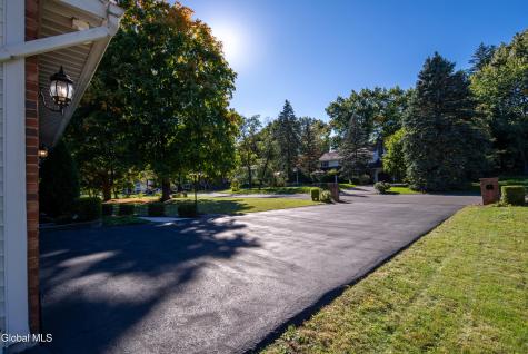 13 Laurel Drive Loudonville NY 12211
