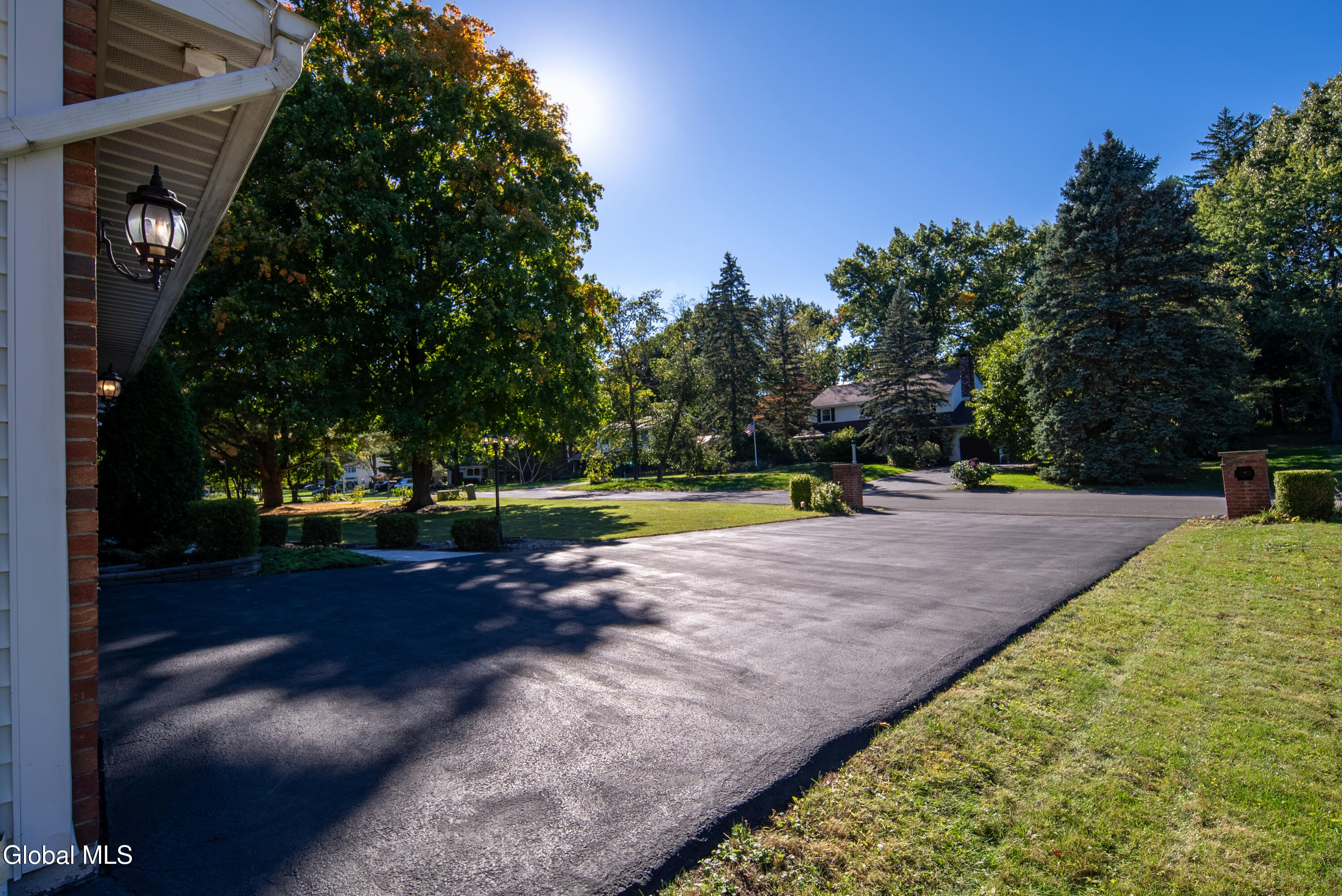 13 Laurel Drive Loudonville NY 12211