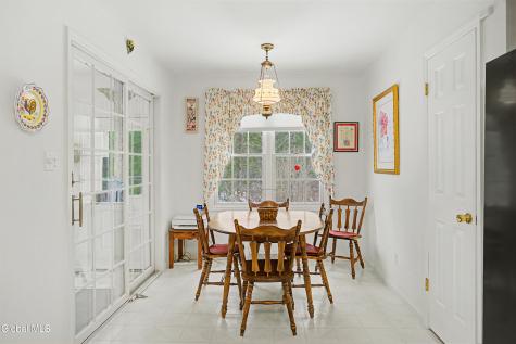 2410 Parkville Place Niskayuna NY 12309