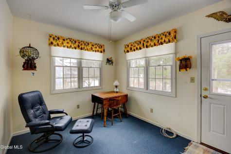 2410 Parkville Place Niskayuna NY 12309