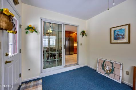 2410 Parkville Place Niskayuna NY 12309