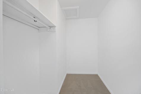 2410 Parkville Place Niskayuna NY 12309