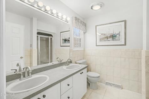 2410 Parkville Place Niskayuna NY 12309