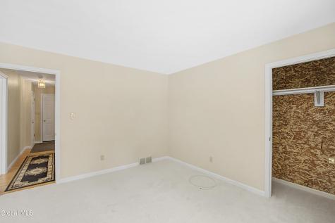 2410 Parkville Place Niskayuna NY 12309