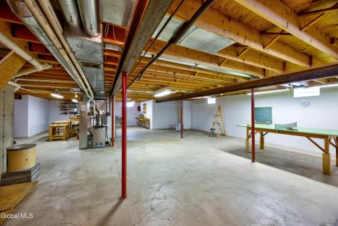 2410 Parkville Place Niskayuna NY 12309