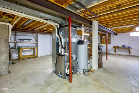 2410 Parkville Place Niskayuna NY 12309