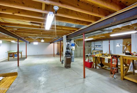 2410 Parkville Place Niskayuna NY 12309