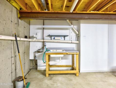 2410 Parkville Place Niskayuna NY 12309